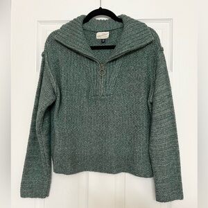 Universal Thread Sweater